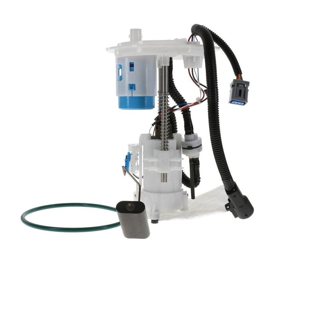Bosch Fuel Pump Module Assembly 66055