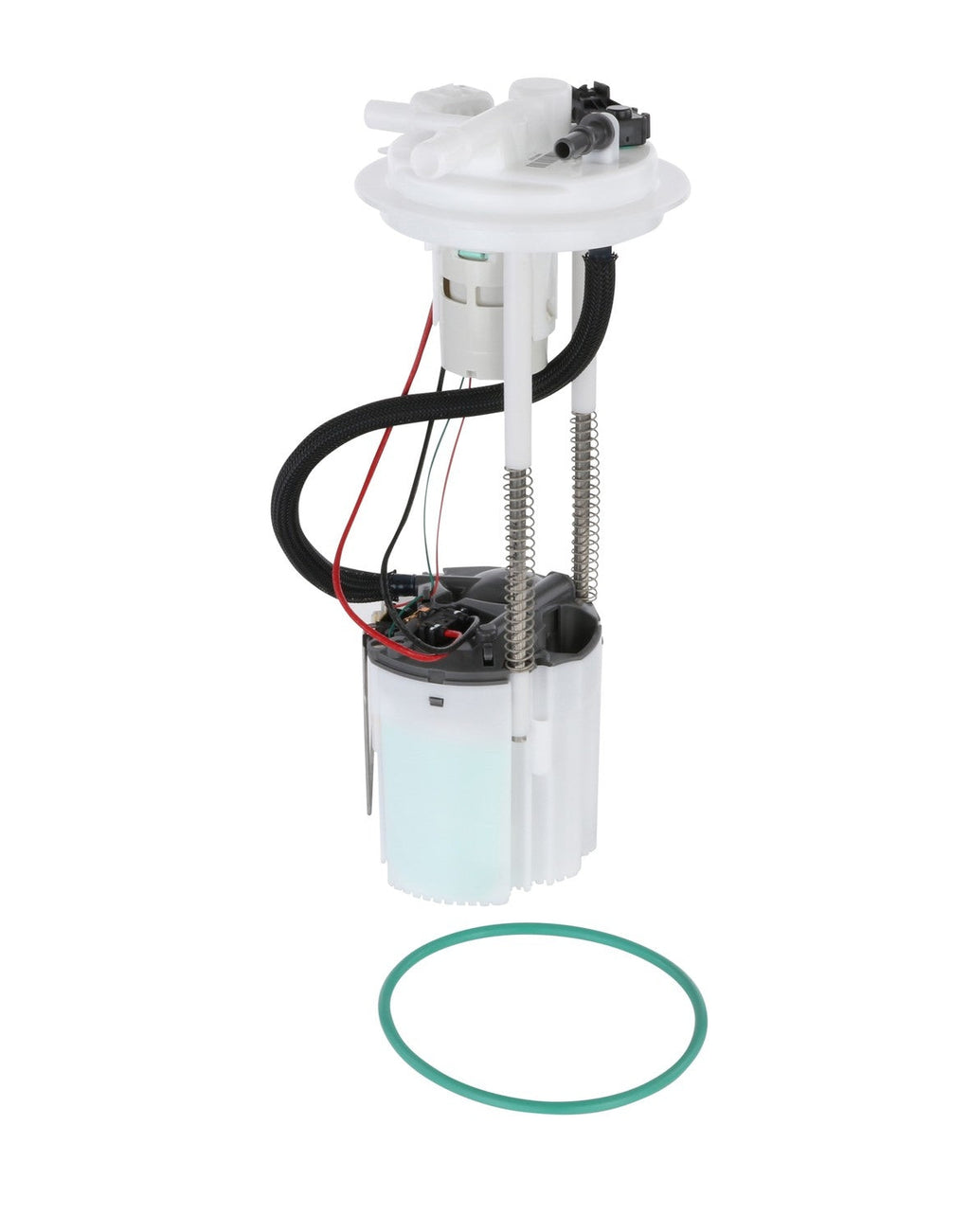 Bosch Fuel Pump Module Assembly 66142
