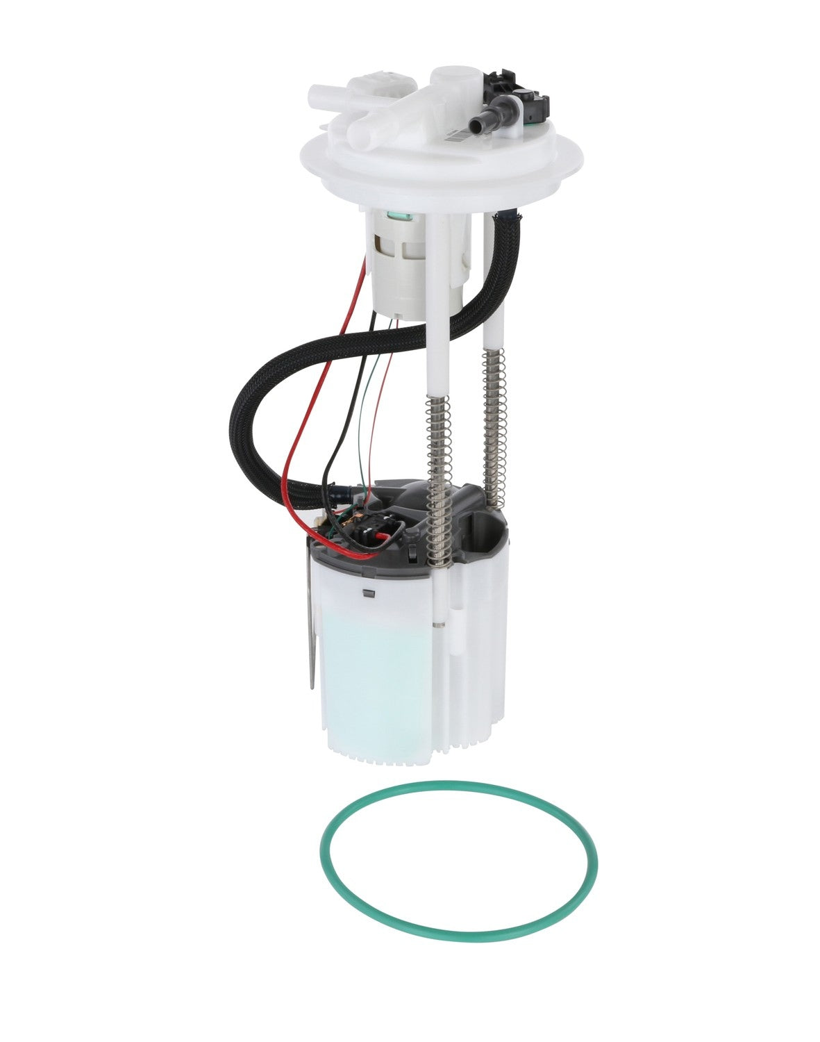 Bosch Fuel Pump Module Assembly 66142