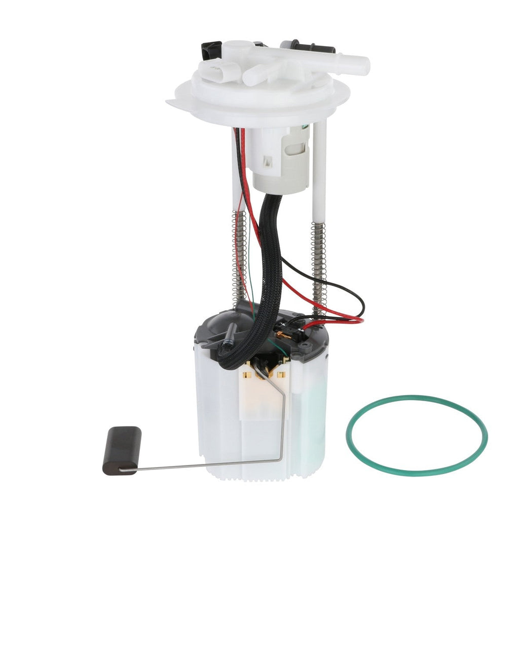 Bosch Fuel Pump Module Assembly 66142