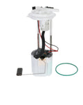 Bosch Fuel Pump Module Assembly 66142