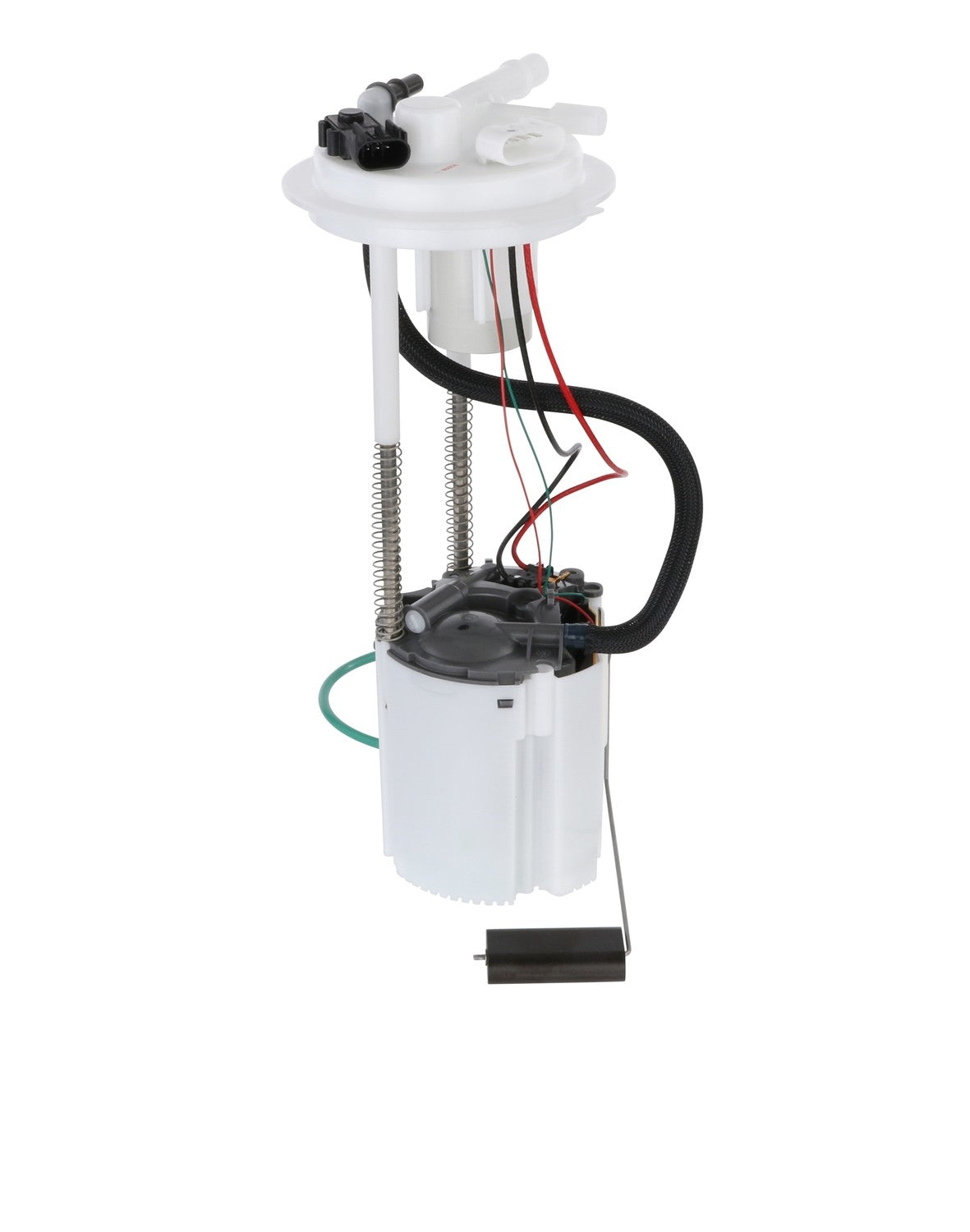 Bosch Fuel Pump Module Assembly 66142