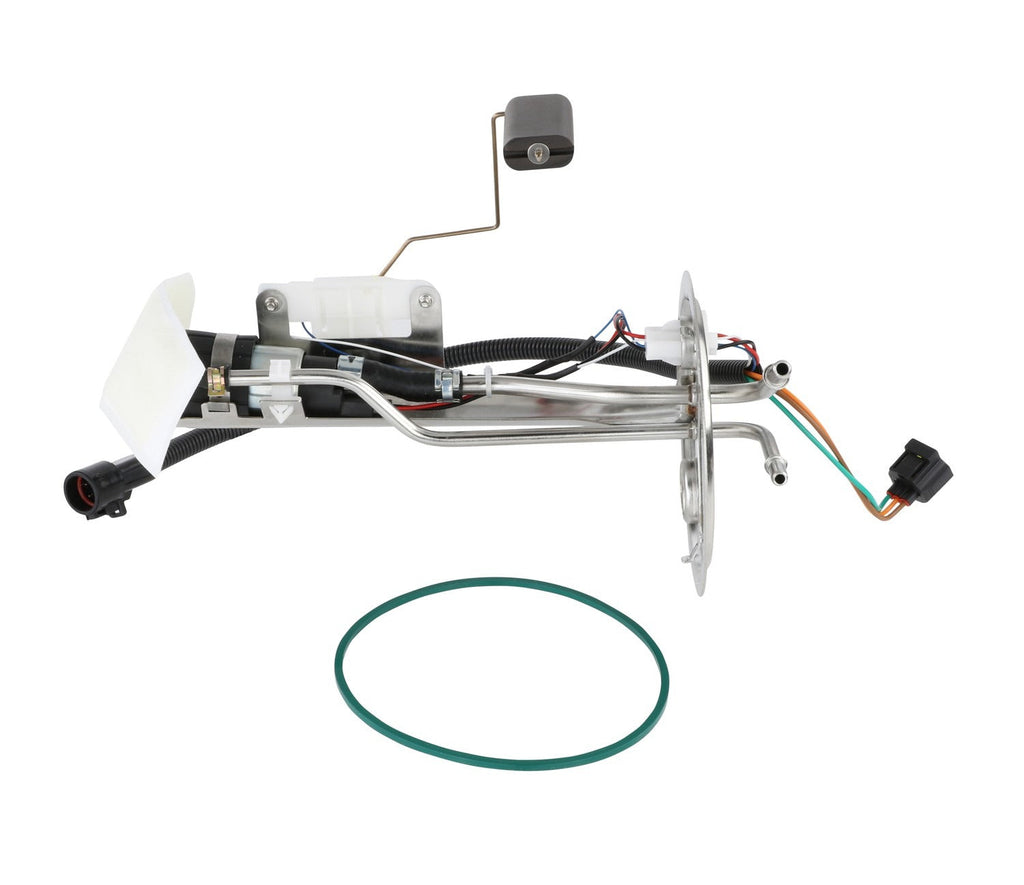 Bosch Fuel Pump Module Assembly 66207