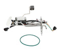 Bosch Fuel Pump Module Assembly 66207