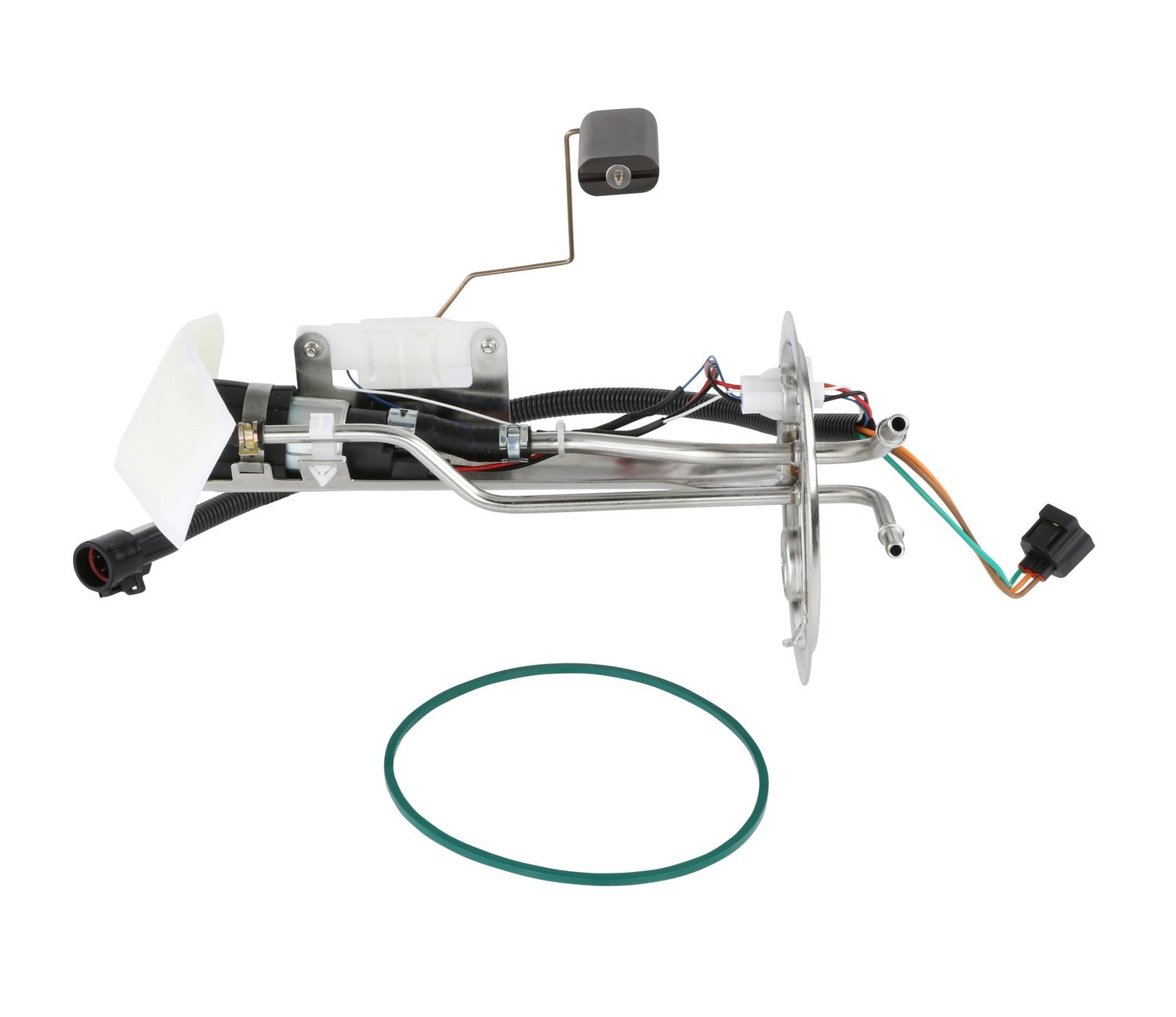 Bosch Fuel Pump Module Assembly 66207