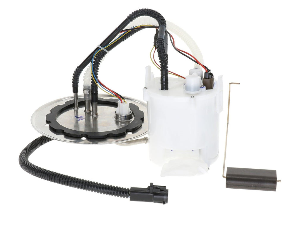 Bosch Fuel Pump Module Assembly 67179