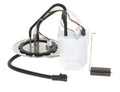 Bosch Fuel Pump Module Assembly 67179