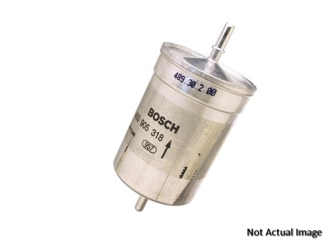 Bosch 71929