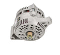 Bosch Alternator AL7508N