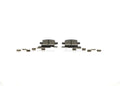 Bosch Disc Brake Pad Set BC2370