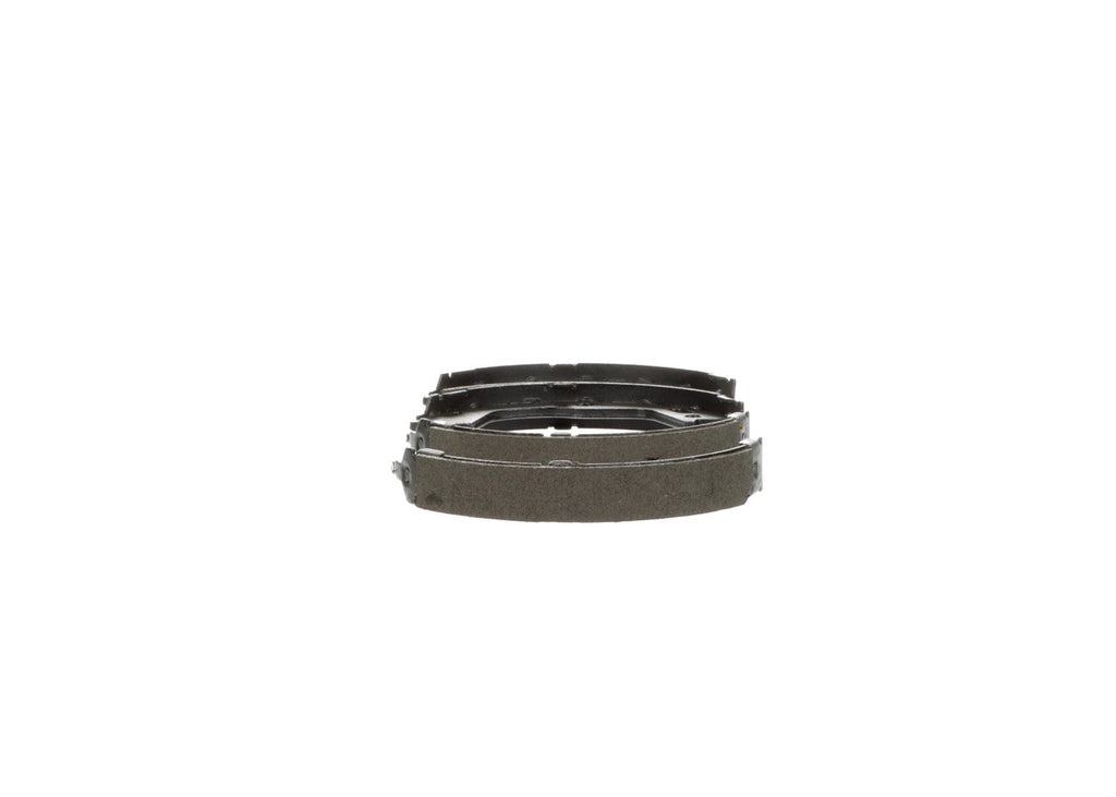Bosch Parking Brake Shoe BS1063