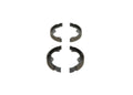 Bosch Parking Brake Shoe BS556