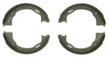 Bosch Parking Brake Shoe BS766