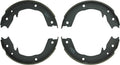 Bosch Parking Brake Shoe BS767