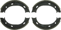 Bosch Parking Brake Shoe BS866
