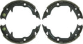 Bosch Parking Brake Shoe BS886