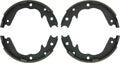 Bosch Parking Brake Shoe BS891