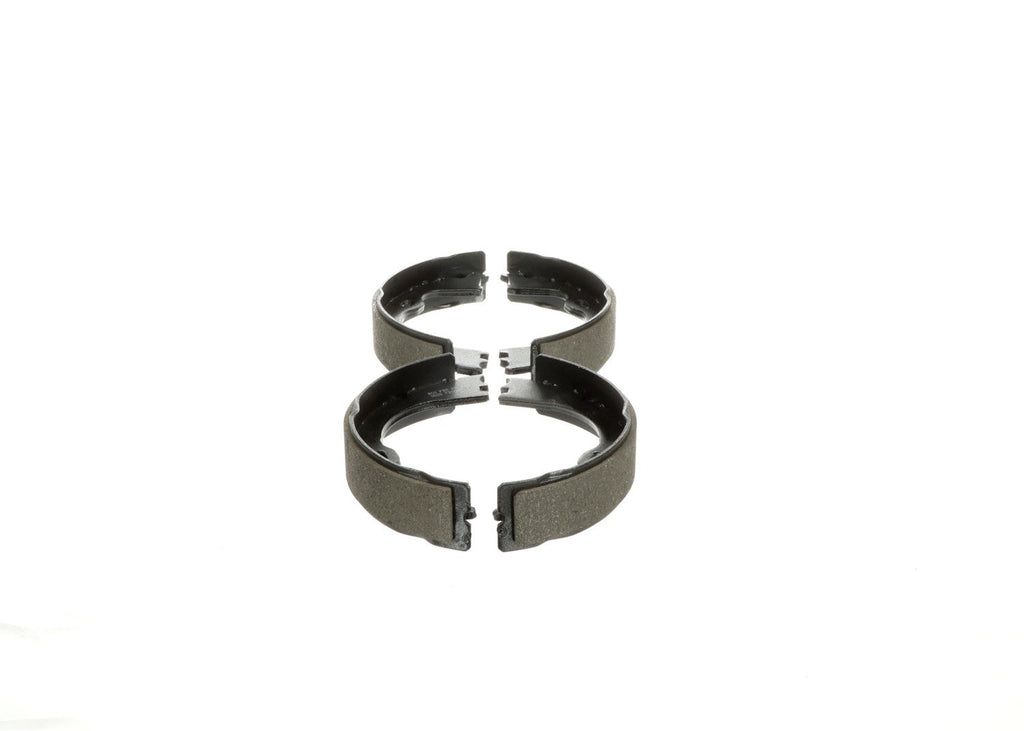 Bosch Parking Brake Shoe BS947