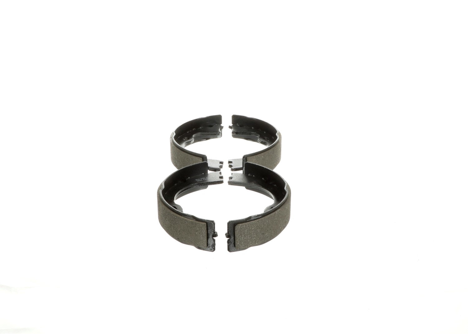 Bosch Parking Brake Shoe BS947
