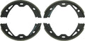 Bosch Parking Brake Shoe BS958