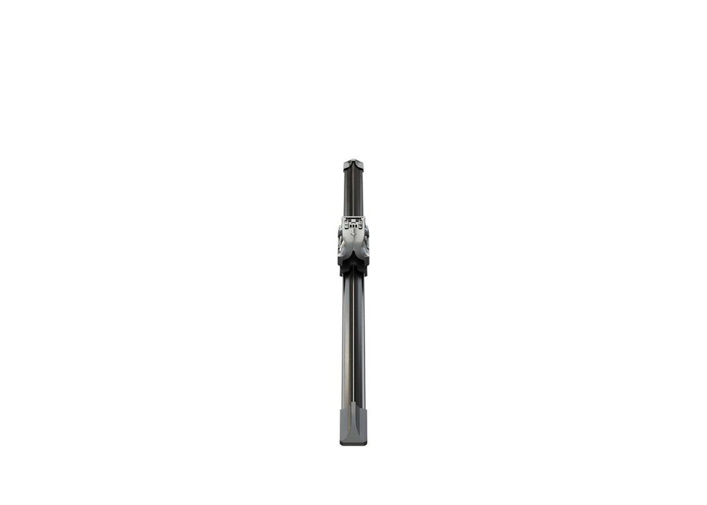 Bosch EVO21