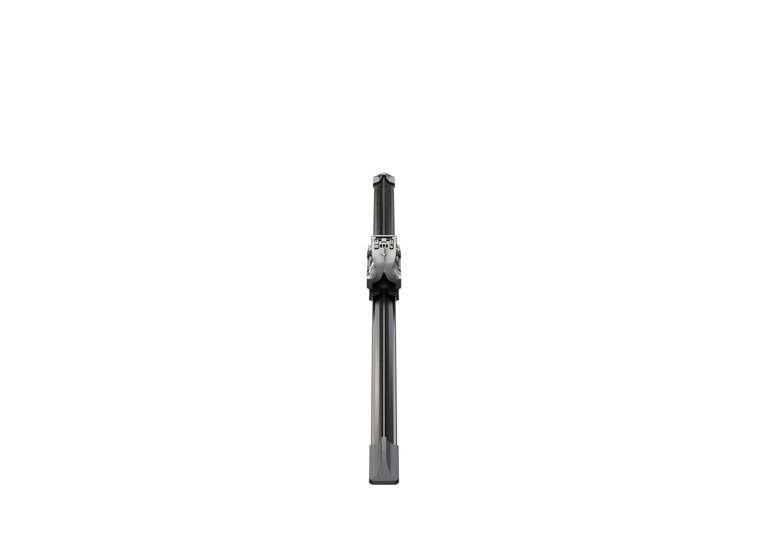 Bosch EVO21