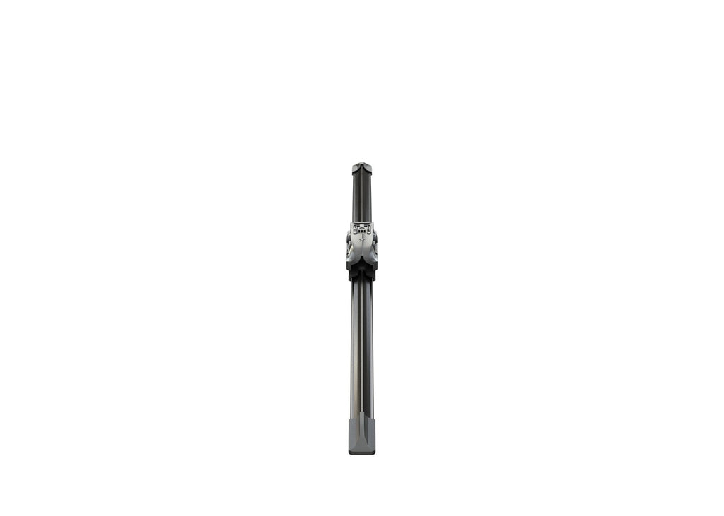 Bosch EVO22