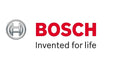 Bosch PV21