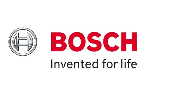 Bosch PV21