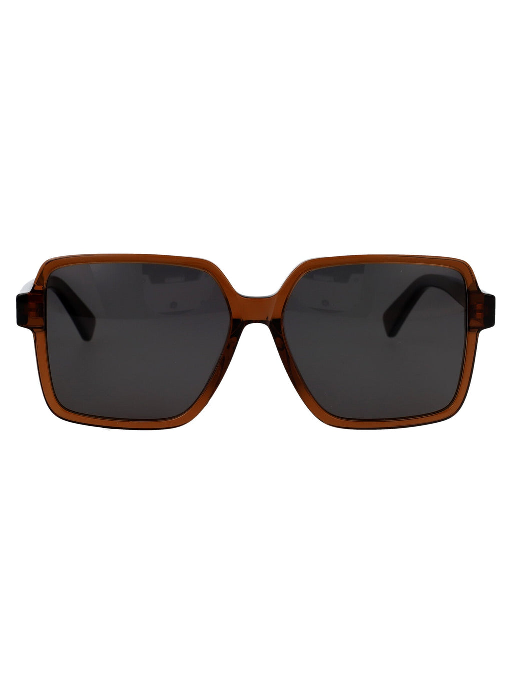 BOTTEGA VENETA Chic Acetate Sunglasses for Women - BV1317SK