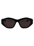 BOTTEGA VENETA Stylish Women's Sunglasses