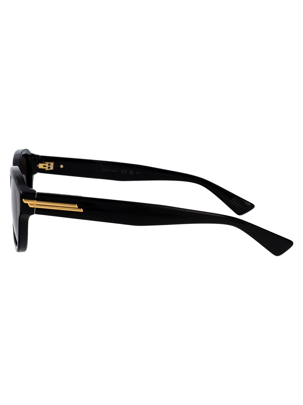 BOTTEGA VENETA Stylish Sunglasses for Men - BV1410S 001