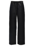 Givenchy Women Shiny Pants