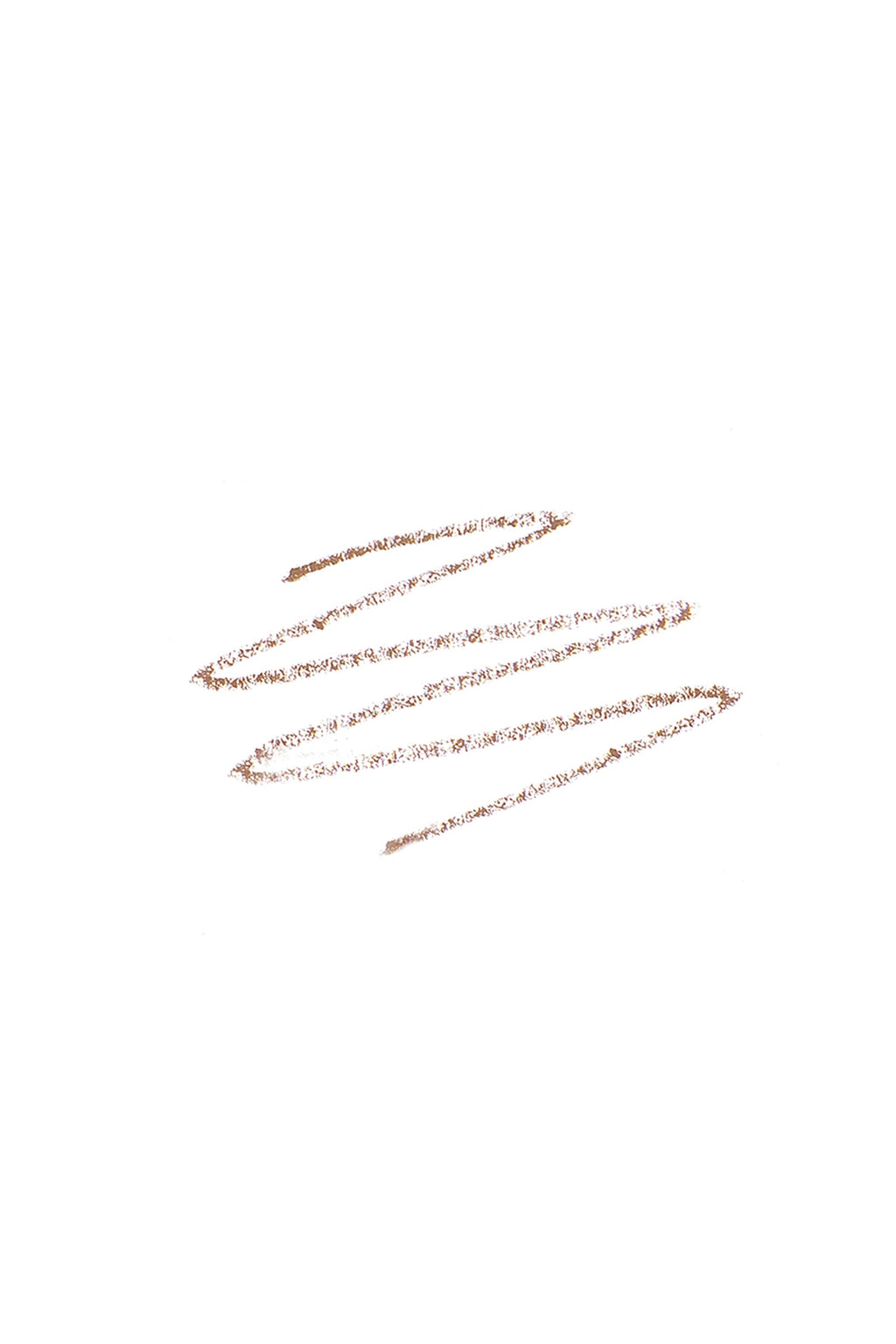 BROW-FRO Baby Hair