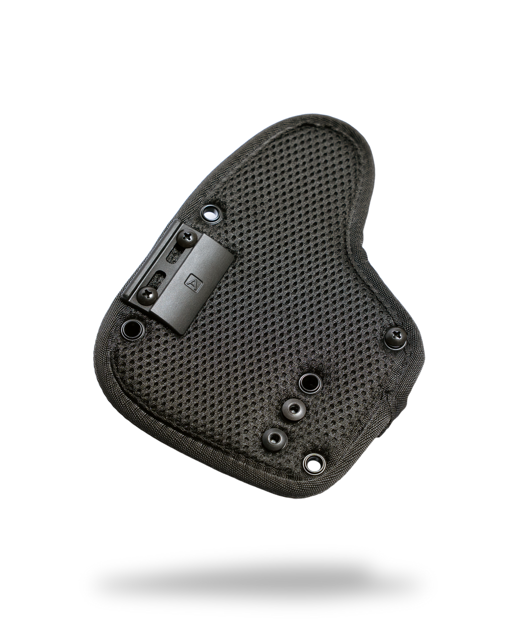 OMNICARRY 1920 (1911/2011 ) IWB HOLSTER