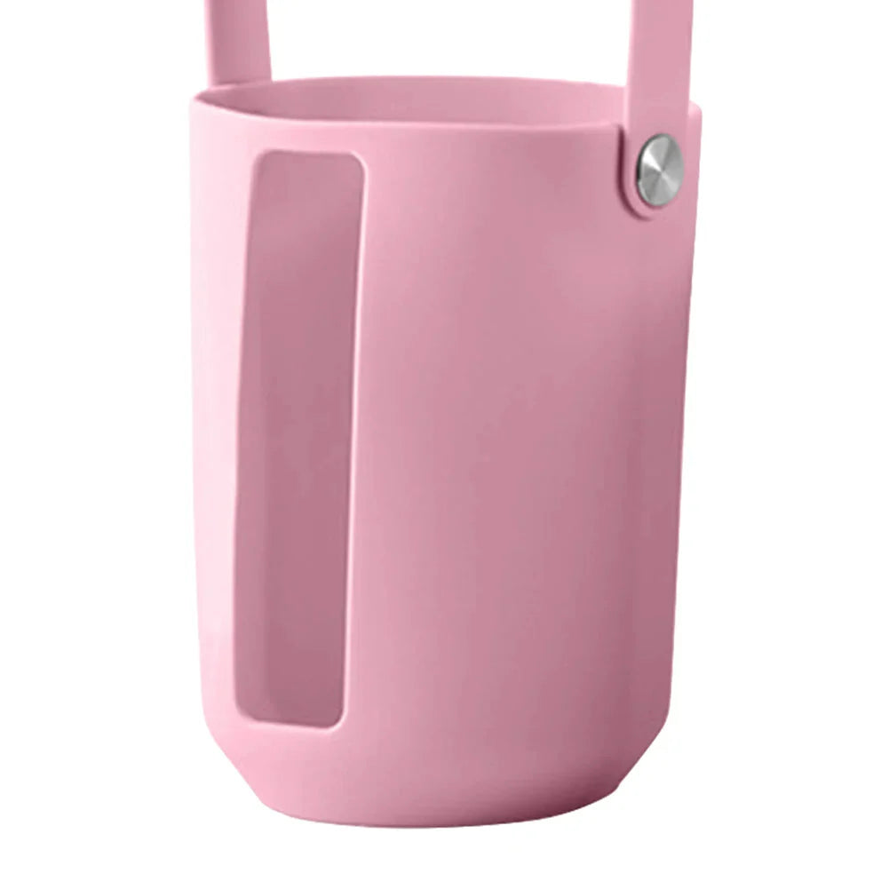 Bag Sleeve Accessories for Stanley 40oz.