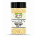 Bagdat Ginger Ground 110G
