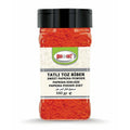 Bagdat Sweet Paprika Powder 160
