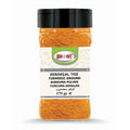 Bagdat TurmericGound 170G