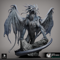 Bahamut