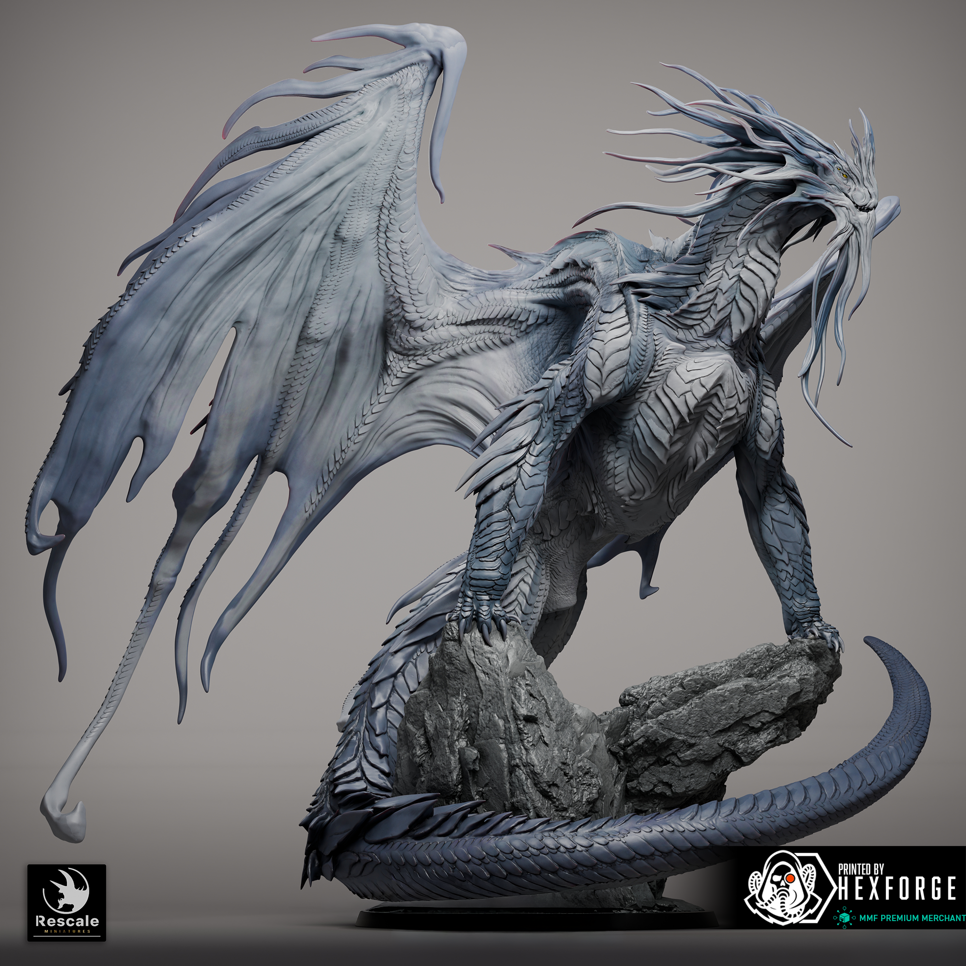 Bahamut