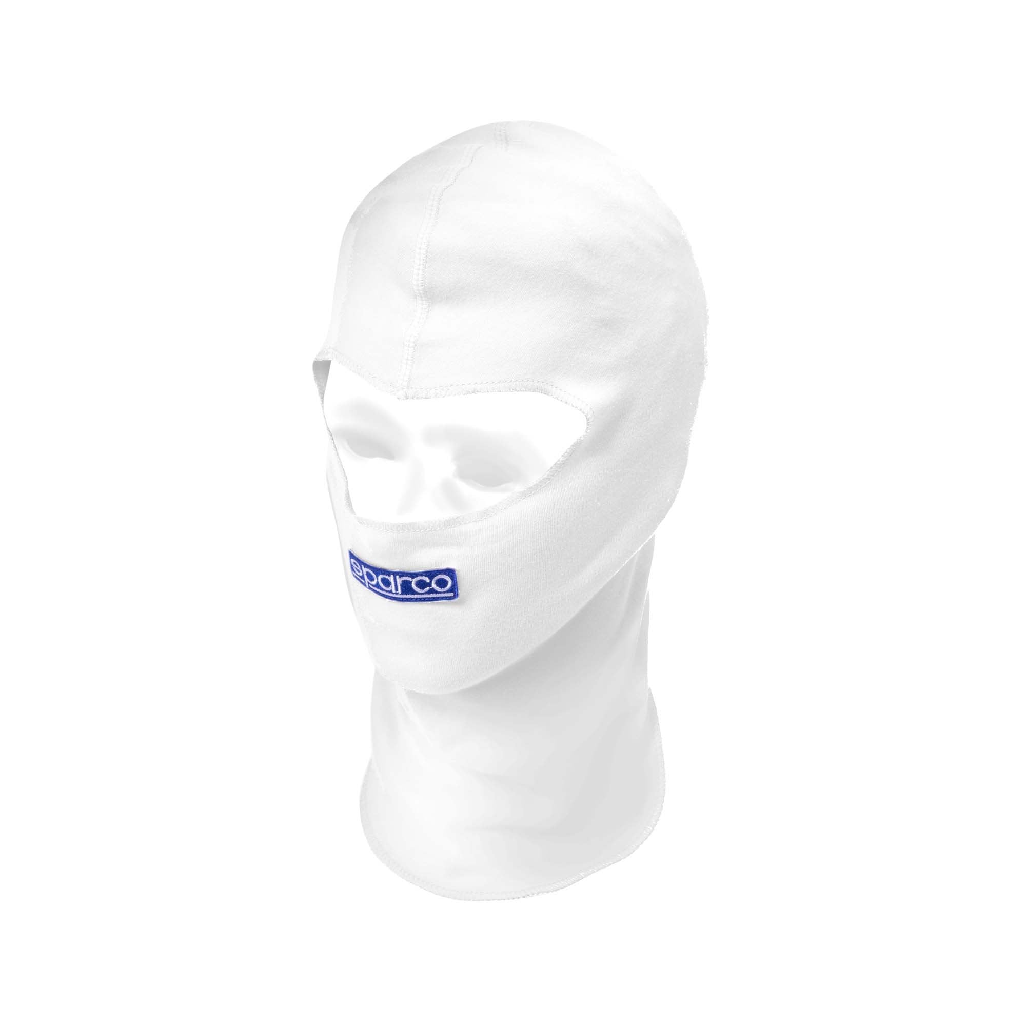 Sparco Rookie Karting Balaclava