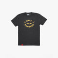 Tilt Bangers Remastered Tee