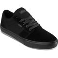 Etnies Barge LS Skate Shoes