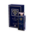 Dumont Baruchi V Eau De Parfum