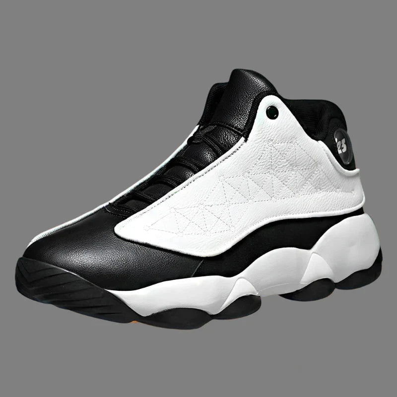 Basketball Running Shoes for Men.