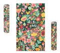 Be Bold Art Pole 10 Inches Tall Mini