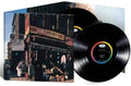 Beastie Boys - Paul's Boutique (2 LP)