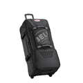 Bell Trolley Bag - Medium