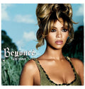 Beyonce - B'Day (Gatefold Sleeve, 180 Gram) (2 LP)